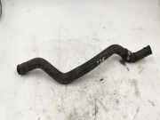 Schlauch Kühlung BMW 3 Cabrio (E46) 323 Ci