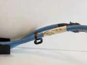 Hochspannungszündkabel (Steckkabel) LAND ROVER RANGE ROVER EVOQUE (L538) 2.0 D 4x4 K8D210N780AD