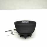 Lenkrad Airbag FORD TRANSIT V363 Van (FCD, FDD) 2.0 EcoBlue JK21-V042B85-ABW