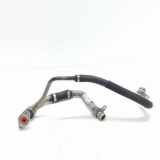 Schmierrohr für Nockenschmierung Porsche Cayenne 2 (92A) 057145736P