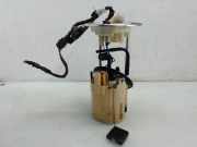 Kraftstofftankpumpe MERCEDES-BENZ B (W245) B 180 CDI (245.207) A1694701794