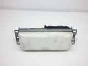 Armaturenbrett Airbag VW POLO (9N_) 1.4 TDI 6Q0880204C