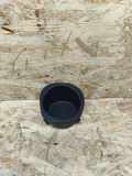 Getränkehalter OPEL VIVARO Furgon 1.6 CDTI 684308154R