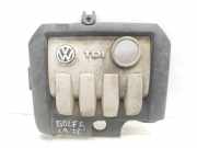 Motorabdeckung VW TOURAN (1T1, 1T2) 1.9 TDI 03G103925AJ