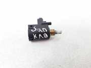 Kupplungspedalsensor TOYOTA COROLLA (_E12_) 2.0 D-4D (CDE120R_, CDE120L_)