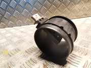Luftmassenmesser Mercedes-Benz M-Klasse (W164) 2730940748