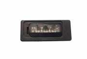 Kennzeichenbeleuchtung VW PASSAT ALLTRACK B8 (3G5) 2.0 TDI 4motion 3AF943021A