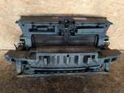 Armaturenbrett SKODA OCTAVIA II Combi (1Z5) 1.4 1K0121251DD