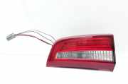 Rückfahrleuchte rechts Volvo S60 I (384) 30796272