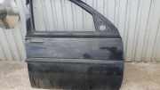 Vordere rechte Tür LAND ROVER FREELANDER (L314) 2.0 DI 4x4