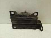 Anderes Undercover Panel BENTLEY CONTINENTAL Coupe (3W_) 6.0 AWD 3W0806357