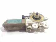 Motor Fensterheber rechts hinten Saab 9-3 (YS3D) 9903981019480