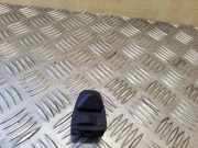 Spiegeleinstellschalter BMW 3 Cabrio (E46) 318 Ci 613183736919