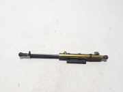 Dachklappmechanismus MERCEDES-BENZ SLK (R171) 200 Kompressor (171.442) A1718207610