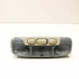 Innenleuchte Ford Transit Connect V408 Kasten ()