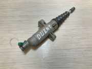 Kupplungsgeberzylinder Fiat Ducato Pritsche (290) 6283600520