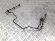 Kraftstoffleitung Renault Laguna III (T)