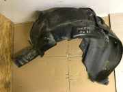 Innenkotflügel hinten links SUBARU FORESTER (SH_) 2.0 AWD 59122SC000