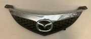 Gitter Grill vorne links MAZDA 3 (BK) 2.0 MZR-CD BR5H5071