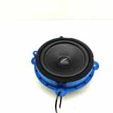 Türlautsprecher hinten links HYUNDAI KONA EV SEL 96330-J9100