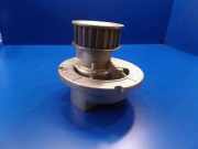 Wasserpumpe SAAB 9-5 (YS3E) 1.8 i 1334135 GRAF