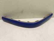 Stoßstangenierleiste hinten links VW GOLF IV Variant (1J5) 1.6 16V 1J6807792A