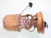 Kraftstoffstandsensor FORD FOCUS II Turnier (DA_) 2.0 TDCi 3M519275
