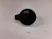 Motor für Tankdeckelverriegelung PEUGEOT 5008 1.6 HDi 9684078380