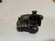 Tankverschluss SKODA OCTAVIA III (5E3) 2.0 TDI 7P0810773D