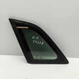 Kleines Seitenfenster hinten links AUDI A3 Sportback (8VA, 8VF) RS3 quattro 8V4845299C