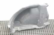 Kofferraumpolster links TOYOTA COROLLA Hatchback (_E21_) 1.8 Hybrid (ZWE211) 6474002280 6474002280C1