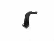 Fahrgestellteile hinten MERCEDES-BENZ GLE (W166) 350 d 4-matic (166.024) A1665454340