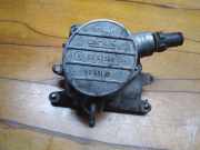 Vakuumpumpe OPEL VECTRA B (36_) 2.0 DTI 16V 0252738