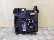 Sicherungskasten VOLVO XC90 I D5 AWD 30786646