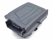 Head-Up-Display CITROËN C4 III (BA_, BB_, BC_) e-C4 (BCZKXC) 9842261480