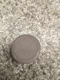 Andere Teile des Innenraums RENAULT MASTER II Furgon (FD) 2.5 dCi 120 77007997