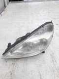 Hauptscheinwerfer links Peugeot 607 () 9641959080