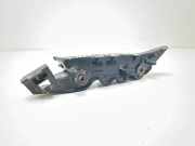 Stoßstangenhalterung hinten links FORD S-MAX 2.0 TDCi 0986B