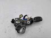 Zündschloss HYUNDAI i40 CW (VF) 1.7 CRDi