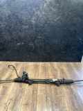 Lenksäule AUDI Q7 (4L) 4.2 FSI quattro 7853903272