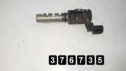 Nockenwellenversteller Kia Ceed 1 SW (ED)