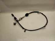 Seilzug für Schaltgetriebe Chevrolet Camaro 6 () 84317104