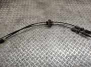 Schaltzüge SUZUKI SX4 Sedan (GY) 1.6 (RW 416)