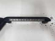 Bremsleuchte mitte Nissan Almera II Hatchback (N16) 26590BM400