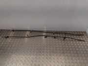 Handbremskabel TOYOTA AURIS (_E18_) 2.0 D-4D (ADE186_)