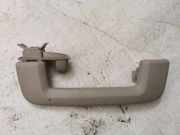 Andere Teile des Innenraums VW SHARAN (7N1, 7N2) 2.0 TDI 5835910