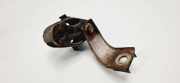 Auspuffhalter BMW 5 Touring (F11) 535 d 18307807132