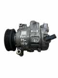 Kondensatpumpe Klimaanalge VW PASSAT CC (357) 1.8 TSI 1K0820808A