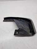 Rücklicht hinten rechts HONDA CR-V III (RE_) 2.2 i-CTDi 4WD (RE6) 75820SWWE000