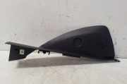 Schwellerleisten Ford Kuga II (DM2) AM51R044C60ABW